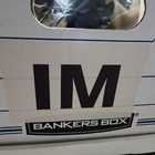 Foto 11 di 11