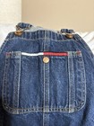 Foto 2 di 6