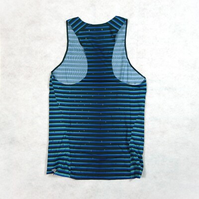 【希少】 nike elite singlet 2022 Mサイズ Nike 2022 Pro Elite Team Distance Singlet | Trackandfieldclothes