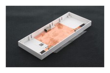 L32789-001 - Camera Cover, With Foil, SFW