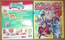 Album De Foot Panini 1998/99 - Complet/Parfait Avec Inserts De Presse N.145