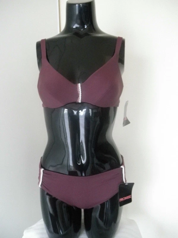 Promise maillot de bain new arrivals