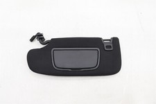 New Oem Ford Driver Side Sun Visor W Homelink Hs7z-5404105-kh Ford Fusion 18-19