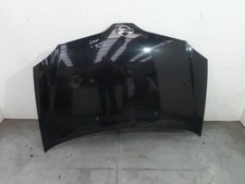 Capot Nissan TINO