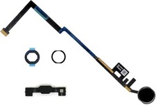 Apple iPad 5/6 Home Button Flex Cable