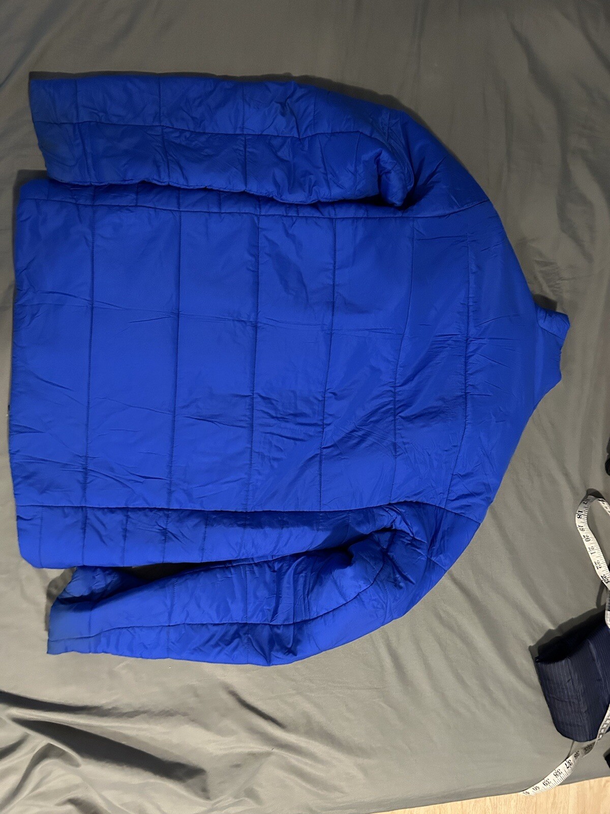 Picture 3 of 4