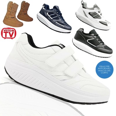 philippe model in offerta