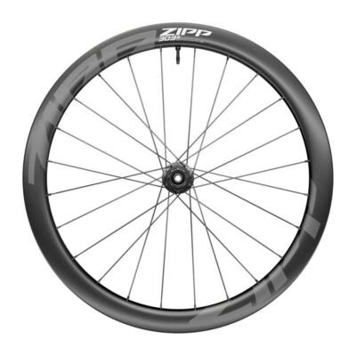 Zipp 303 S Carbon Disc Hinterrad - 700c