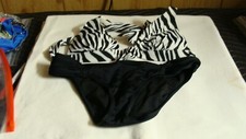 VS Bikini Set