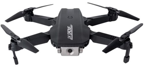 2.4GHz RC Quadcopter 6-Axis 4CH Gyro Helicopter Drone HD Video Streaming Camera - Picture 11 of 18