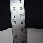 Picture 11 of 12