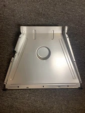 Empava In Wall Oven Hood For EMPV-24WOB14