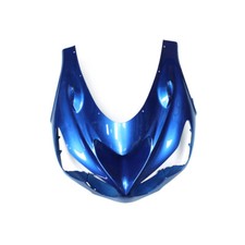 Motorcycle Parts for Kawasaki Ninja ZX14R for sale | eBay