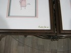 Bild 5 von 6
