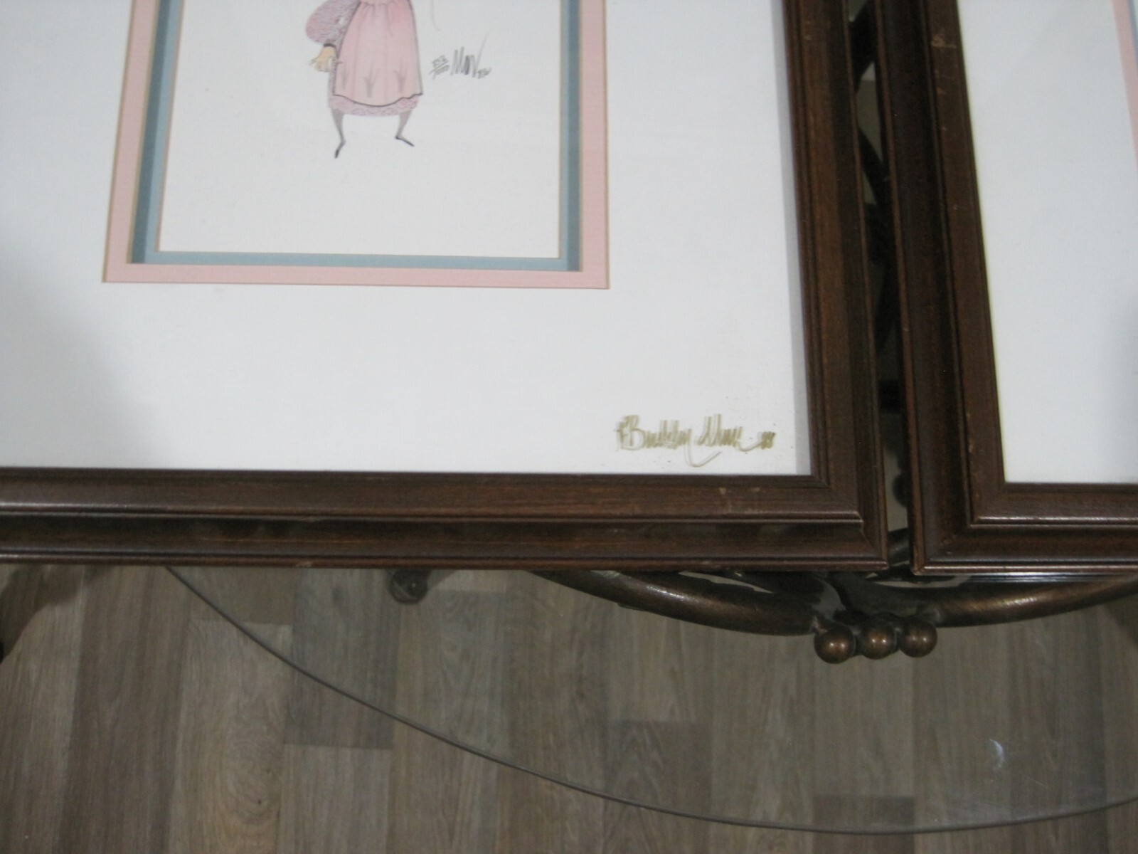 Picture 5 of 6
