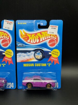 ミニカー HOTWHEELS/2011COLLECTOREDITIONVOLKSWAGEN HOT WHEELS BOULEVARD Volkswagen Classic Bug #31 | eBay