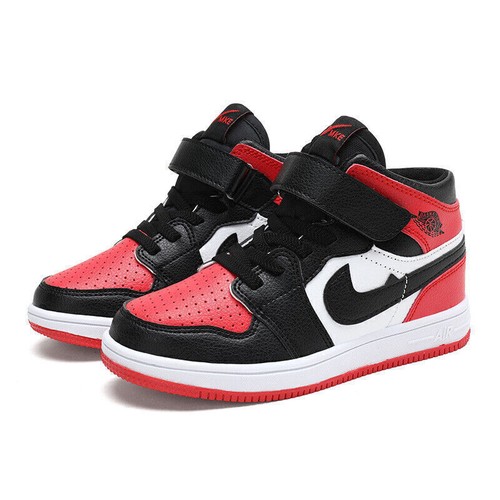 ZAPATOS DEPORTIVOS LIGEROS ESCUELA NIÑOS niñas niños ZAPATILLAS correr entrenador DE - Imagen 6 de 33