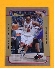 2003 BOWMAN ROOKIES AND STARS BASKETBALL GOLD YOU PICK COMPLETE YOUR SET