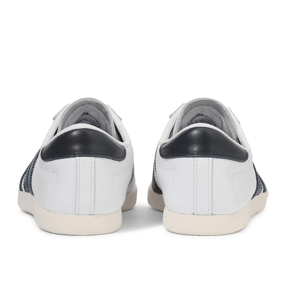 Billy's Exclusive adidas Originals Shibuya Footwear White