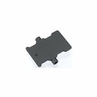 Original Thunder Tiger E550S Regler-Board PV0076 Gtt^