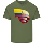Imagen 56 de 89