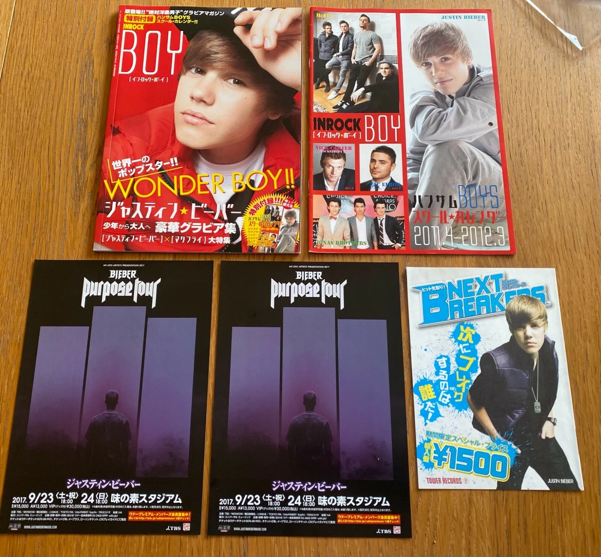 Magazine Total Play N°34 – PlayStation – Avec Article Suikoden II – Bon état