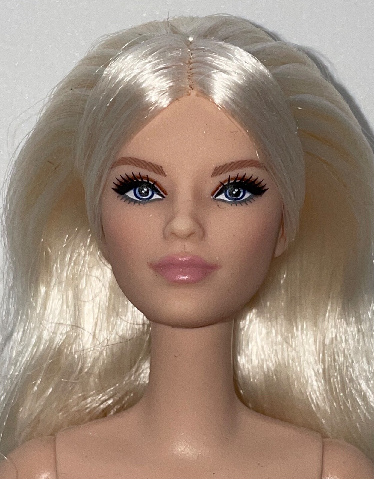 Tall Blonde Nude Models Picsegg Com | My XXX Hot Girl