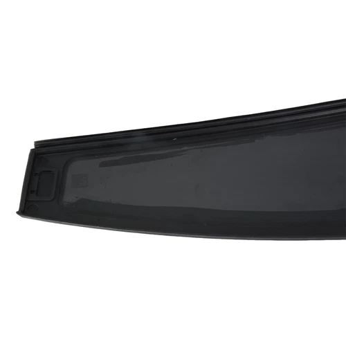 New For Mercedes-Benz W222 S450 S350 S500 14-20 sunroof front glass A2227806200 - Picture 9 of 9