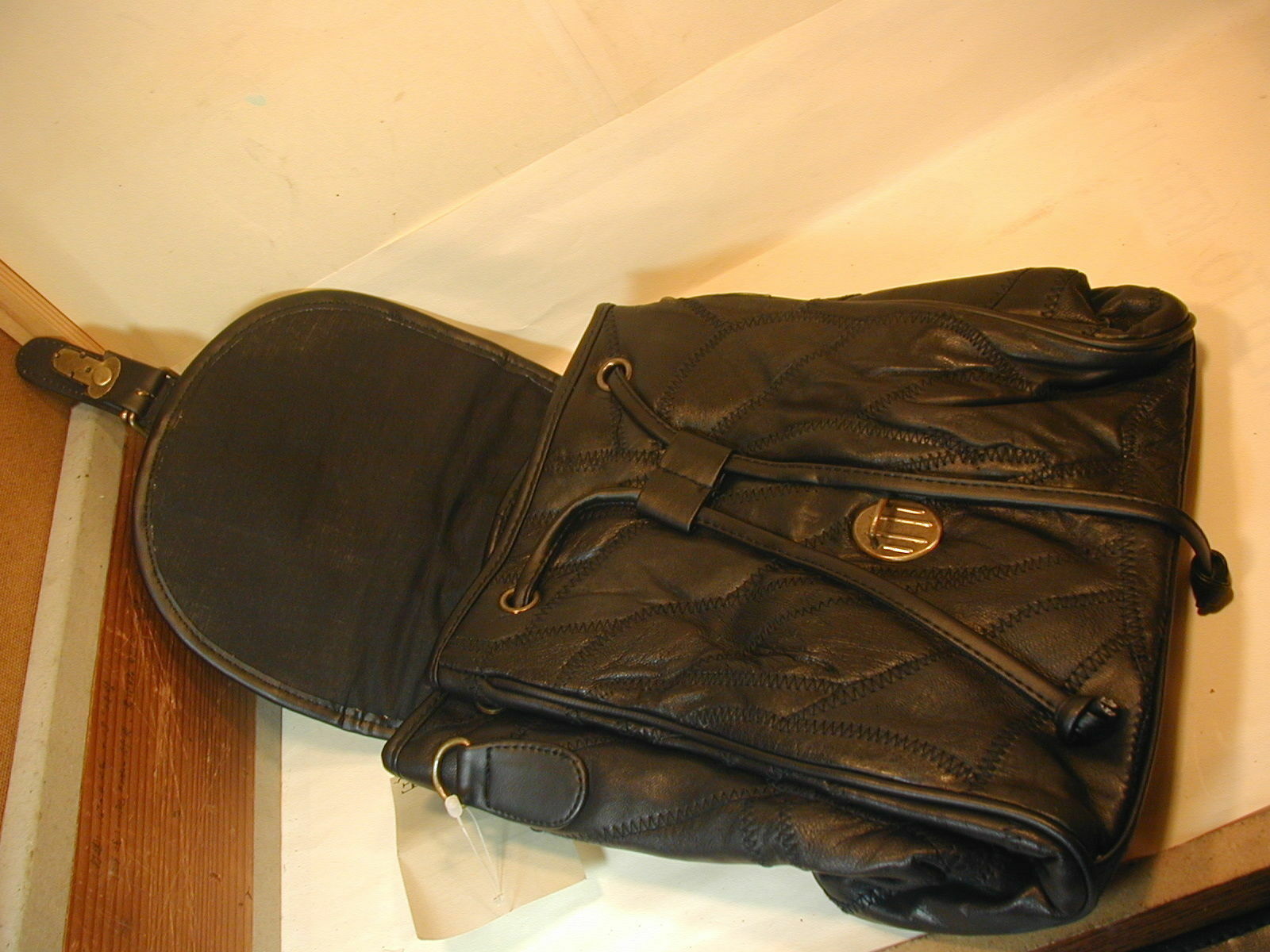 Bild 3 von 12