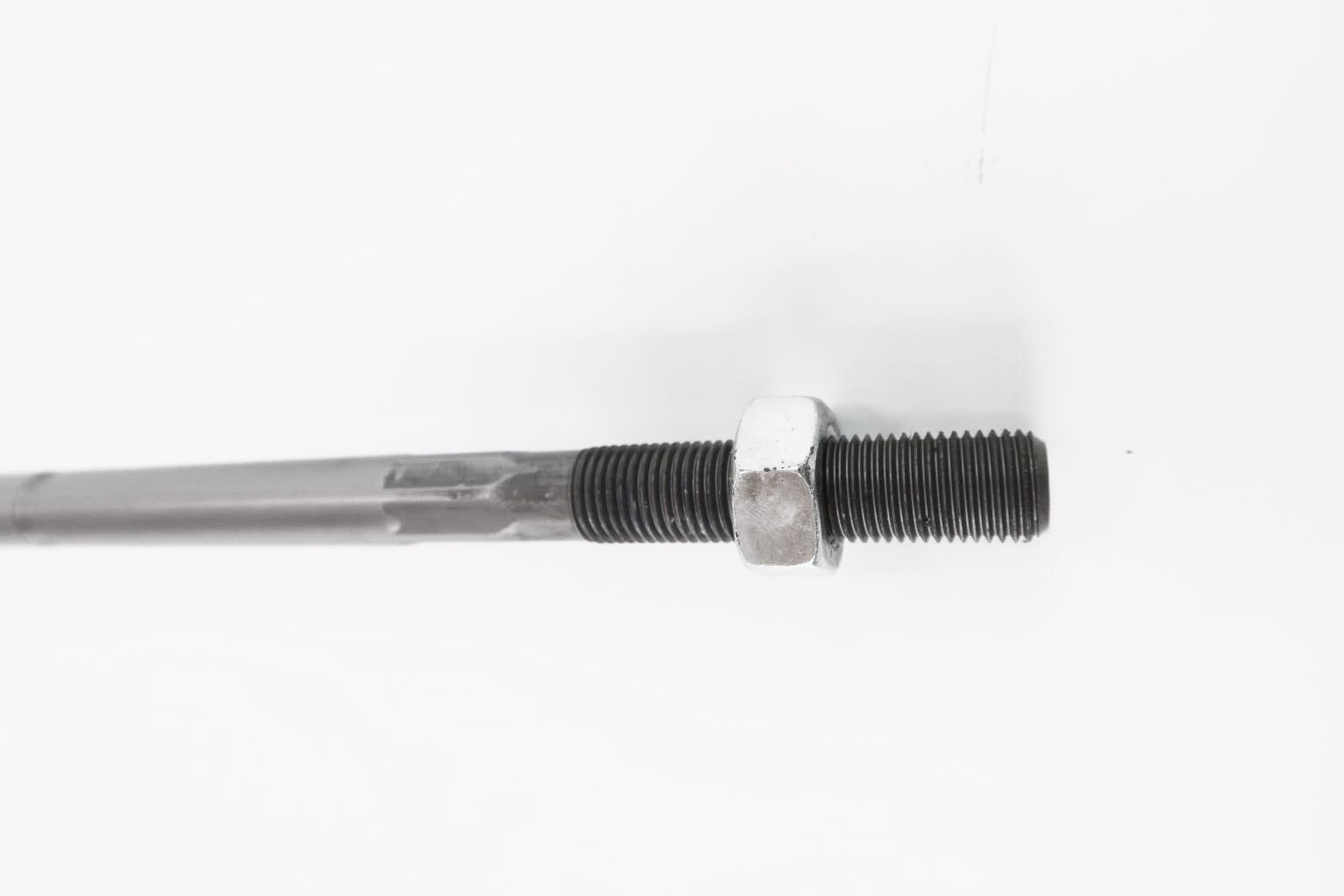 Maserati Quattroporte GranTurismo front left and right inner tie rod ends #1549