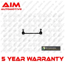 Stabiliser Link Rear Aim Fits Mazda 323 1998-2000 Premacy 1999-2001 M26R28170