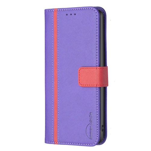 Phone Case For iPhone XS X 11 12 Pro Max Leather Wallet Flip Magnetic With Card - Picture 11 of 11