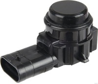 Herth+Buss Elparts 70699821 Sensor, Einparkhilfe FüR Tesla