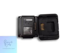 Sony Action Cam HDR-AS300R