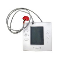 ZODIAC R0551800 Service Controller