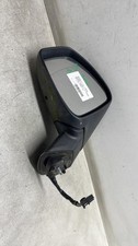 Retroviseur gauche (ou coque) Renault SCENIC