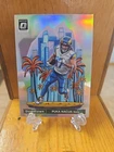 2024 Panini Donruss - Downtown Puka Nacua #20