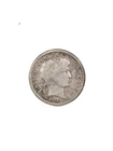 1903-O Barber Dime  0.9F