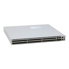 Arista DCS-7150S-64 48x 10Gbe SFP+ 4x 40GbE QSFP+ L3 Managed 2X PSU Rack Switch