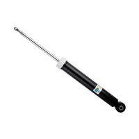 StoßDäMpfer Hinterachse Gasdruck Bilstein Iam-Expertise FüR Hyundai Ioniq