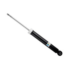 Stoßdämpfer Hinterachse Gasdruck BILSTEIN IAM-Expertise für HYUNDAI IONIQ