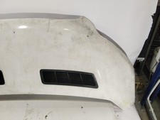 Capot Ford TRANSIT