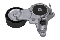 Riemenspanner Keilrippenriemen FüR CitroËN Peugeot C4 Grand Picasso I
