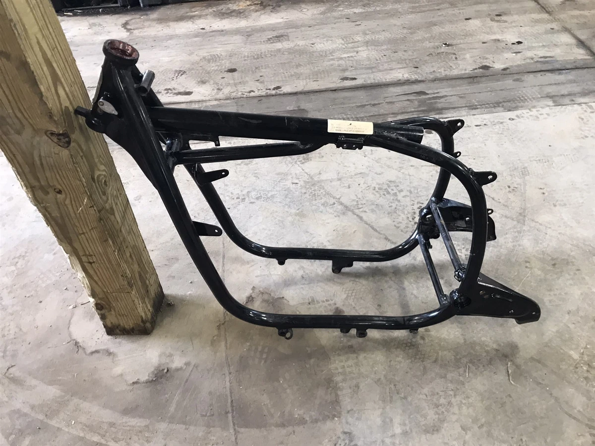 Motorcycle Parts for BMW R75 for sale | eBay