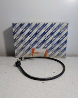 Gaspedalkabel Lancia Y10 Original 5987925