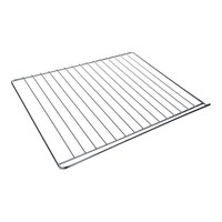 Original Aeg Grillrost FüR Backofen 420X345Mm Electrolux Zanussi 354622003/3