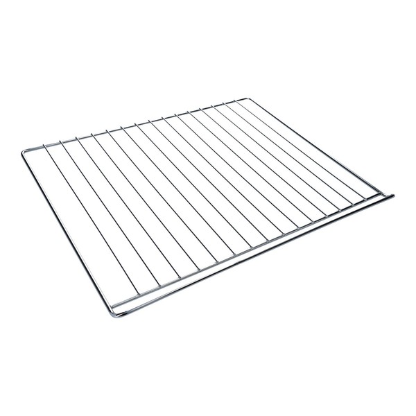 Original Aeg Grillrost FüR Backofen 420X345Mm Electrolux Zanussi 354622003/3-image