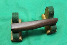 Forend Assembly For J. Stevens 1894 Favorite Rifle 25 Stevens Nice Forend Assembly For J. Stevens 1894 Favorite Rifle 25 Stevens Nice