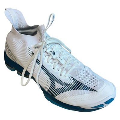 Mizuno Wave Lightning Neo 2 SPORTSCHUHE  HERREN 47