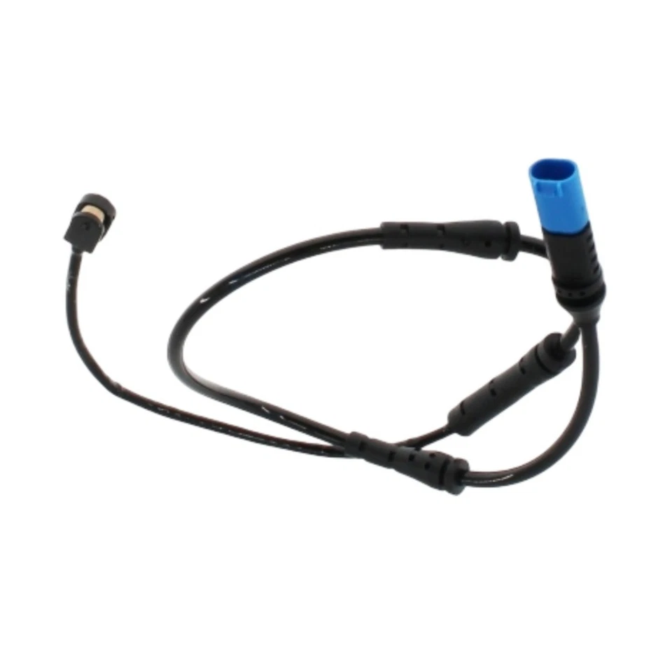 For BMW 330i/330i xDrive 2019-2024 Brake Pad Wear Sensor Driver/Passenger Side - Image 3 of 4